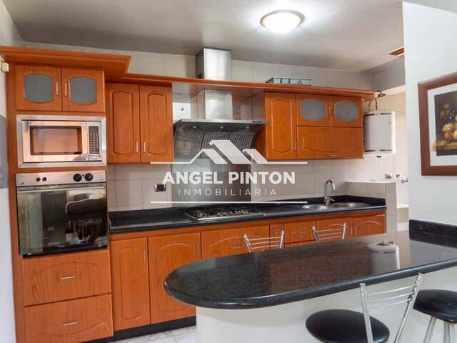 #8083 - APARTAMENTO para Alquiler en Valencia - G - 1