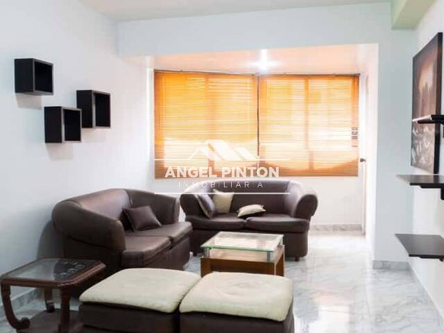 APARTAMENTO para Alquiler en Valencia - 4