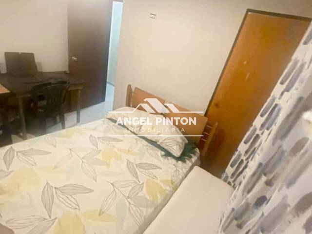 #8081 - APARTAMENTO para Venta en Valencia - G - 3