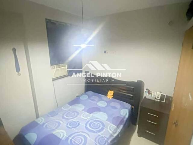 APARTAMENTO para Venta en Valencia - 5