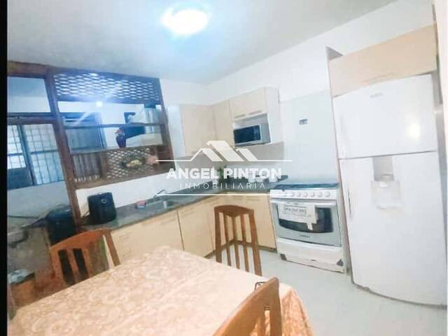 #8081 - APARTAMENTO para Venta en Valencia - G - 1