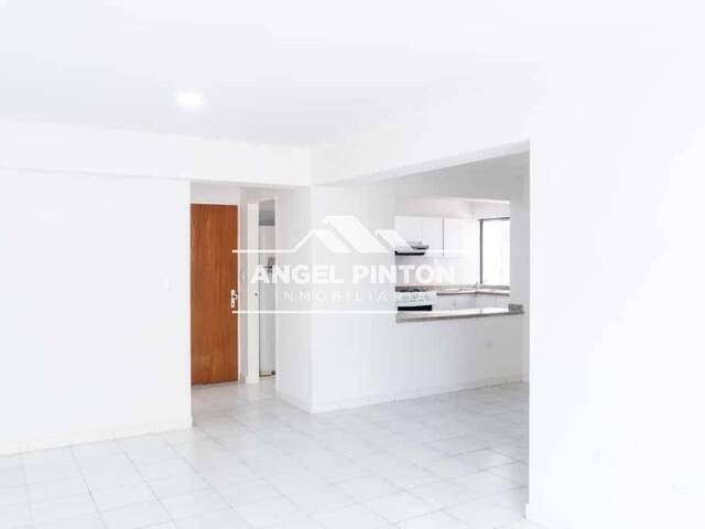 #8082 - APARTAMENTO para Venta en Valencia - G - 1