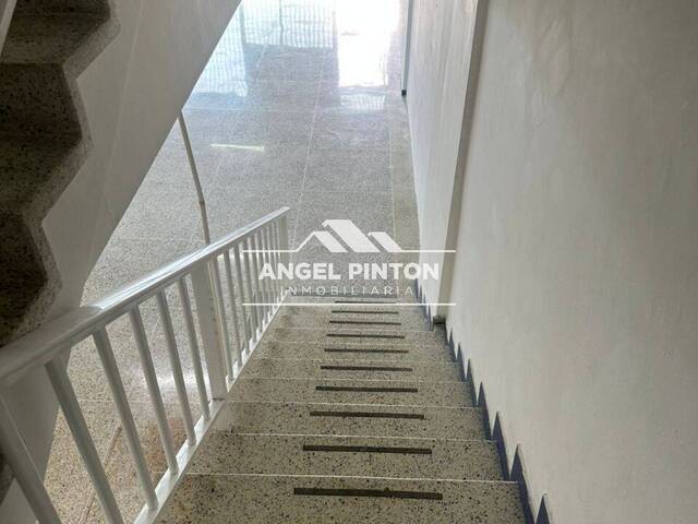 LOCAL COMERCIAL para Alquiler en Valencia - 4