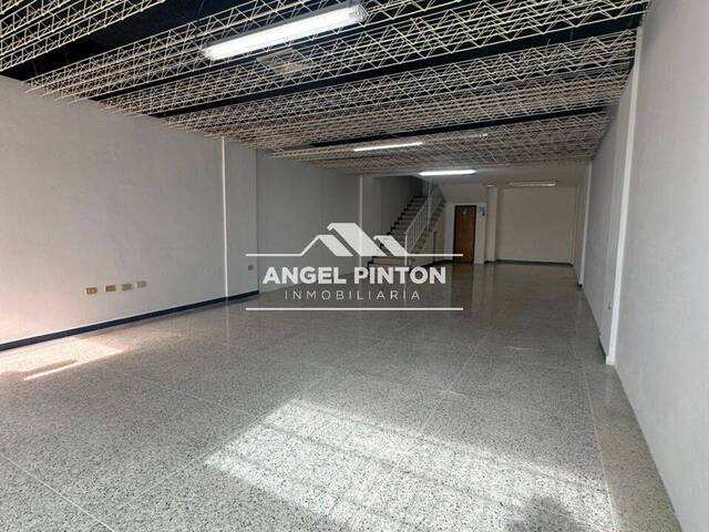 #8087 - LOCAL COMERCIAL para Alquiler en Valencia - G - 3