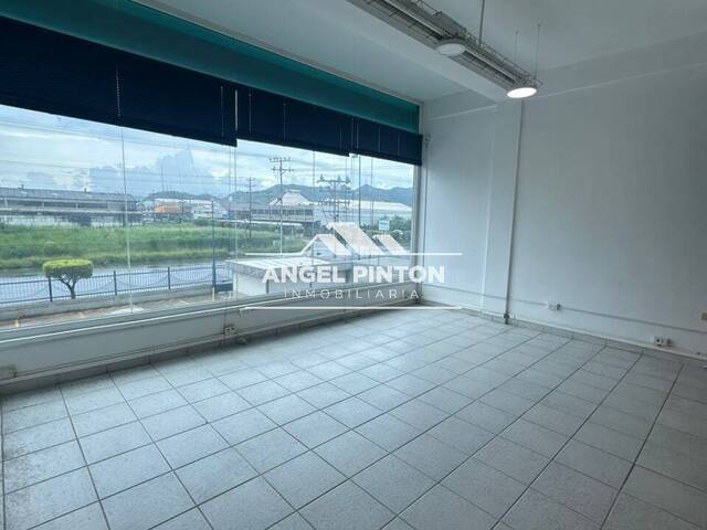 #8087 - LOCAL COMERCIAL para Alquiler en Valencia - G - 1