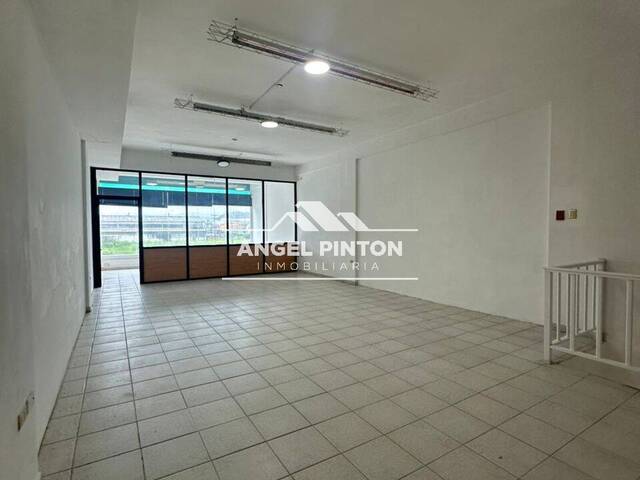 LOCAL COMERCIAL para Alquiler en Valencia - 5