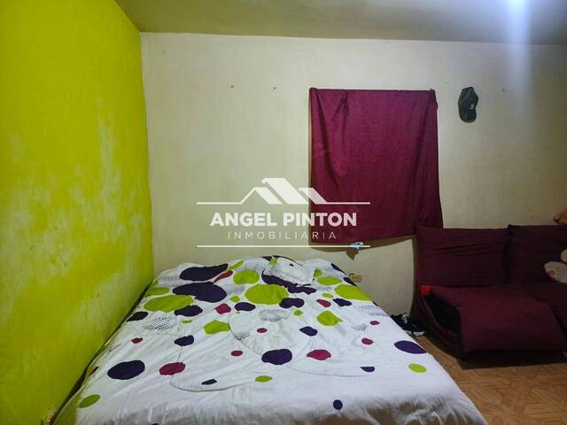 #80850 - CASA para Venta en San Francisco - V - 2