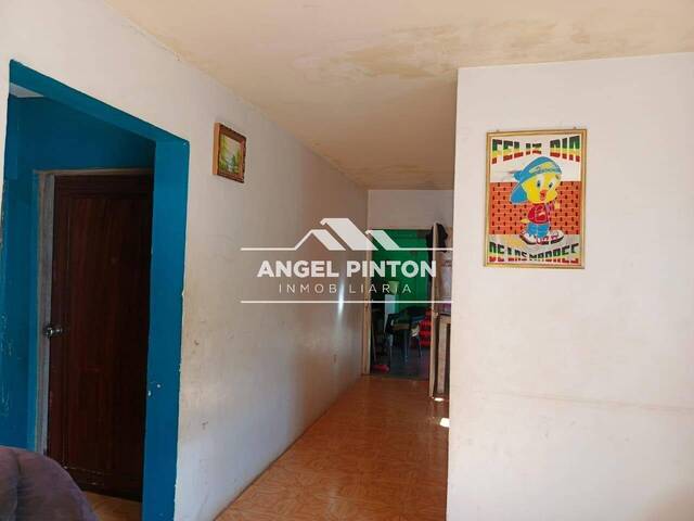 #80850 - CASA para Venta en San Francisco - V - 1