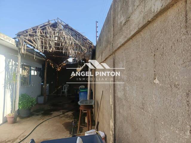 #80850 - CASA para Venta en San Francisco - V - 3