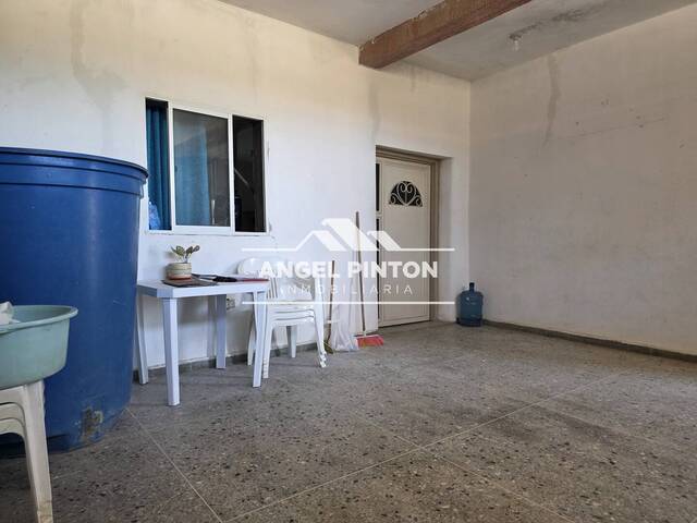 #80888 - CASA para Venta en San Francisco - V - 1