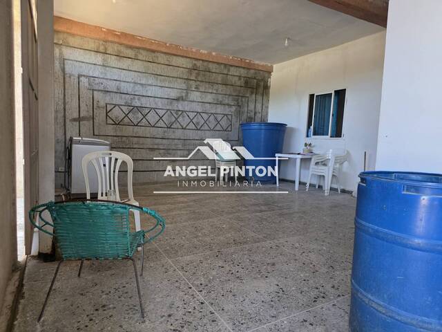 #80888 - CASA para Venta en San Francisco - V - 2