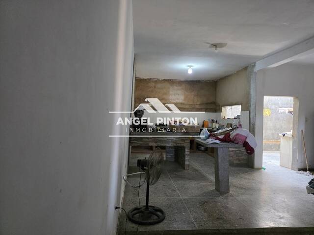 #80888 - CASA para Venta en San Francisco - V - 3