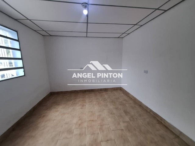 #8091 - CASA para Venta en Cabimas - V - 3