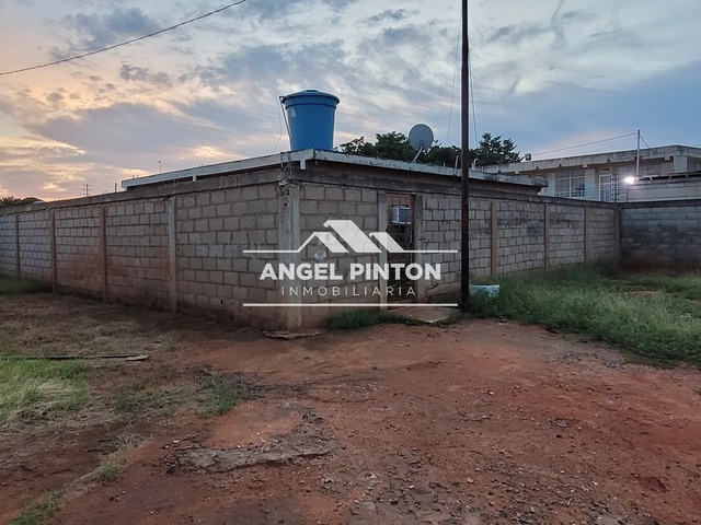 #8092 - GALPÓN / BODEGA para Venta en San Francisco - V - 2