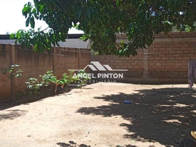 #8094 - CASA para Venta en Maracaibo - V - 2