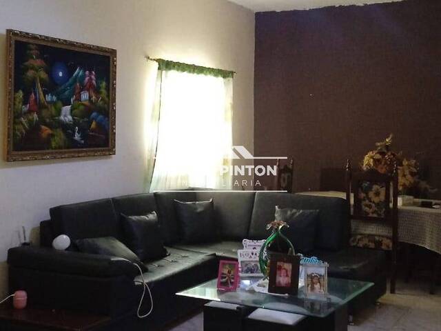 #8094 - CASA para Venta en Maracaibo - V - 1