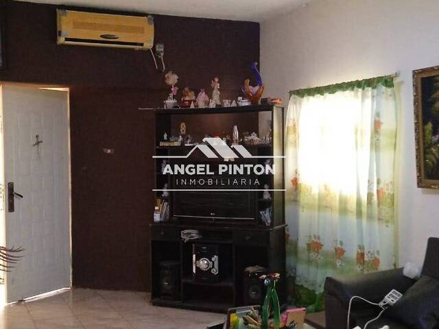 #8094 - CASA para Venta en Maracaibo - V - 2