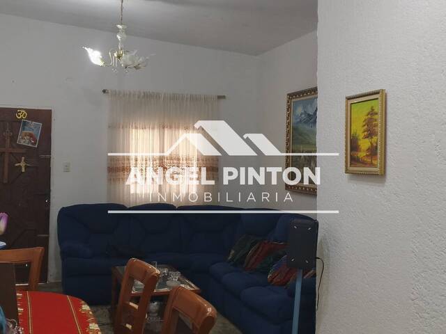 #8096 - CASA para Venta en San Francisco - V - 3