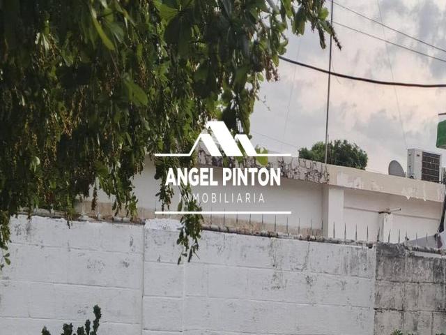 #8096 - CASA para Venta en San Francisco - V - 2