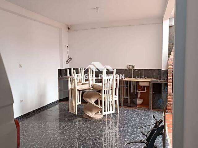 CASA para Venta en Mérida - 5