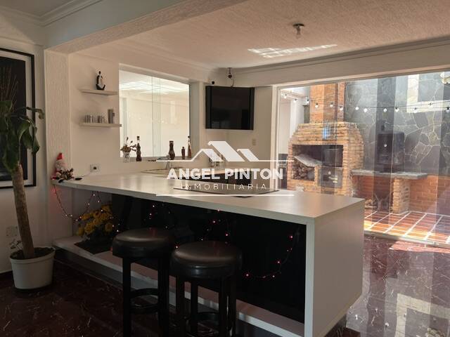 #8100 - CASA para Venta en Mérida - L - 1