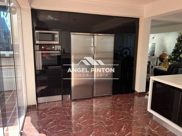 #8100 - CASA para Venta en Mérida - L - 3