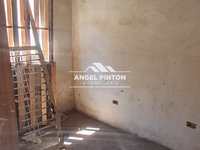 #8107 - CASA para Venta en Maracaibo - V - 3