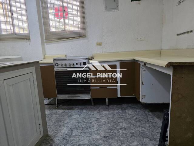 #8109 - APARTAMENTO para Alquiler en San Francisco - V - 3