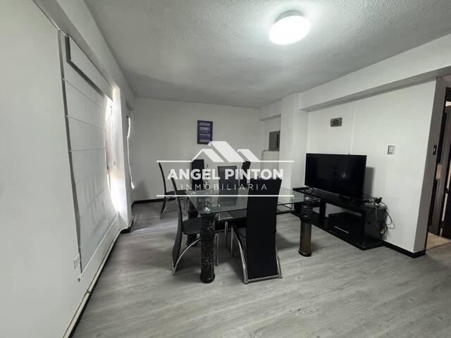 #8108 - APARTAMENTO para Alquiler en Maracaibo - V - 3