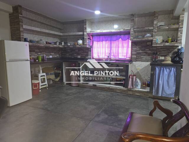 #8111 - APARTAMENTO para Alquiler en San Francisco - V - 2