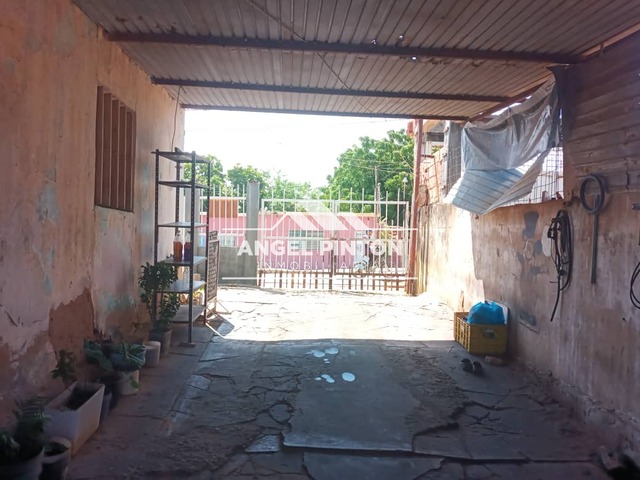 #81120 - CASA para Venta en Maracaibo - V - 2