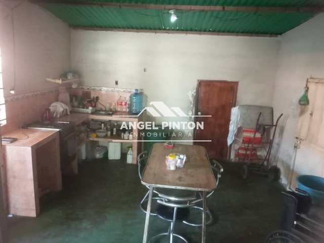 #81120 - CASA para Venta en Maracaibo - V - 3