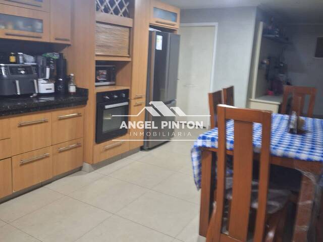 #81130 - CASA COMERCIAL para Venta en Maracaibo - V - 1