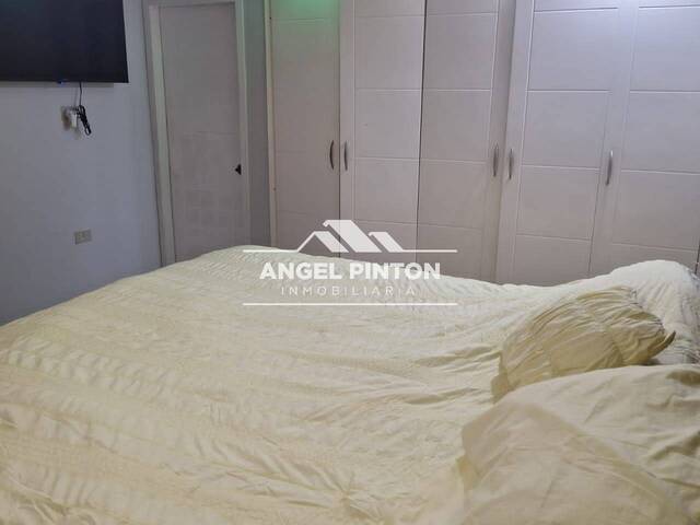 #81130 - CASA COMERCIAL para Venta en Maracaibo - V - 3