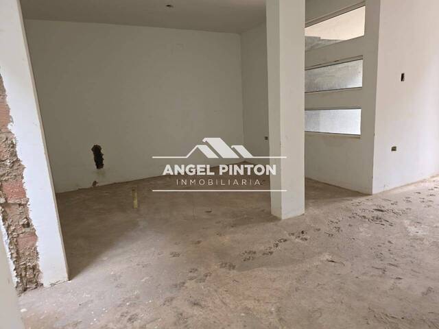 #8116 - CONJUNTO CERRADO para Venta en San Francisco - V