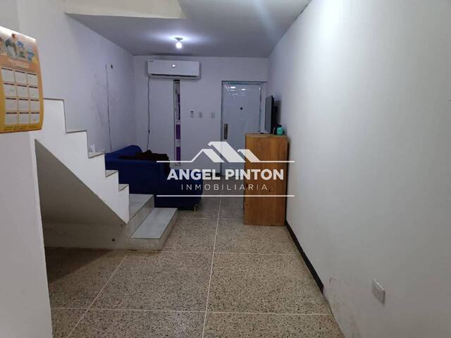 #8117 - CASA para Venta en San Francisco - V