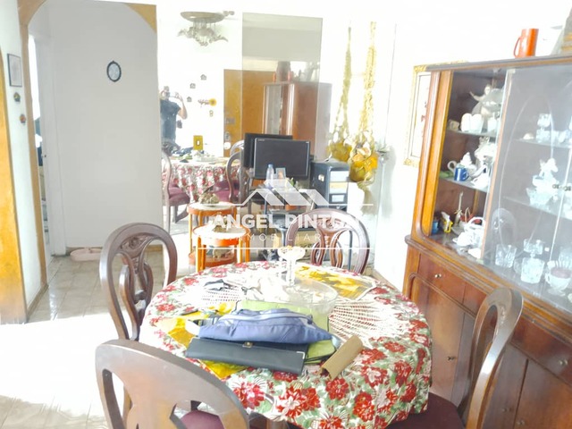 #8095 - APARTAMENTO para Venta en Caracas - A - 3