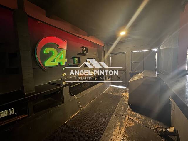 LOCAL COMERCIAL para Alquiler en Maracaibo - 5