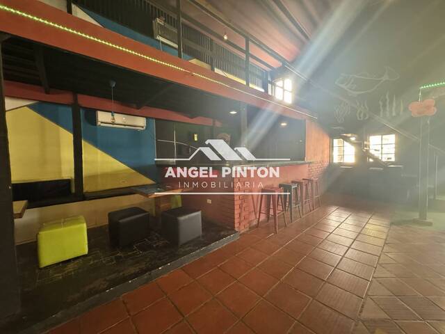 LOCAL COMERCIAL para Alquiler en Maracaibo - 4