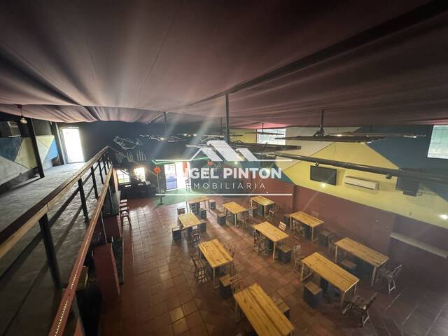 #8119 - LOCAL COMERCIAL para Alquiler en Maracaibo - V - 2