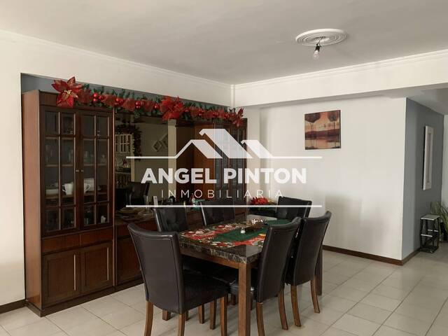 APARTAMENTO para Venta en Maracaibo - 4