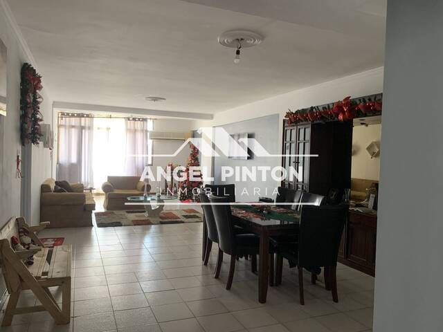 APARTAMENTO para Venta en Maracaibo - 5