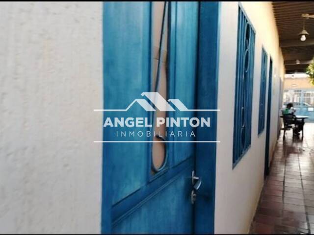 #8130 - APARTAMENTO para Alquiler en Maracaibo - V - 2