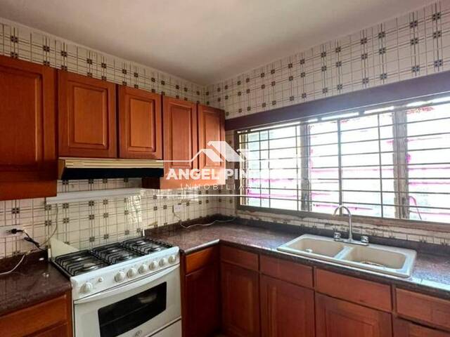 #81330 - APARTAMENTO para Venta en Maracaibo - V - 2