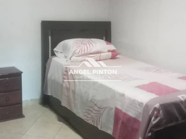 #518130 - HABITACIÓN para Alquiler en Cabudare - K - 1