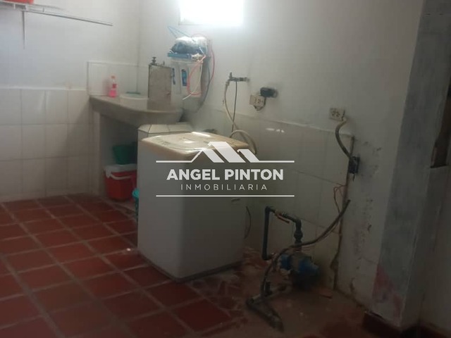 #518130 - HABITACIÓN para Alquiler en Cabudare - K - 2