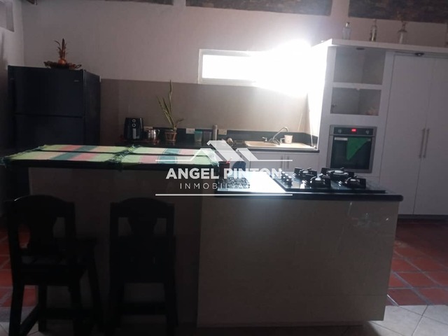 HABITACIÓN para Alquiler en Cabudare - 4