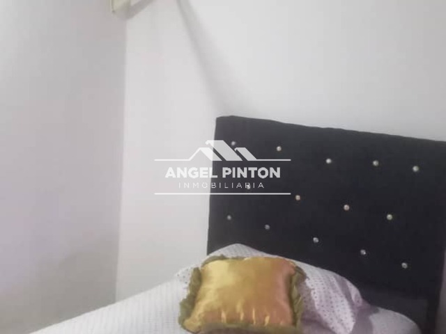 #518131 - HABITACIÓN para Alquiler en Cabudare - K - 1