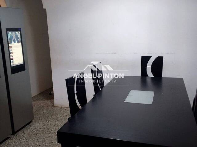 #8132 - APARTAMENTO para Venta en San Francisco - V - 1