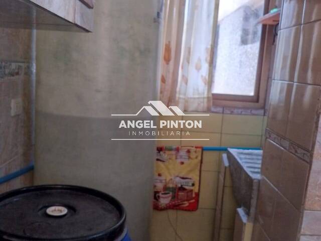 #8132 - APARTAMENTO para Venta en San Francisco - V - 3